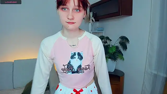 KatyKufel online show from 11-22-25, 06:40