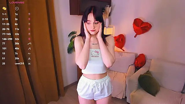 KatyKufel online show from 02-24-26, 06:50