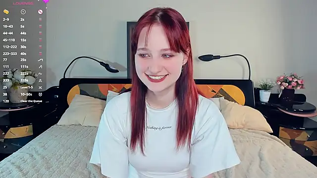 KatyKufel online show from 05-29-26, 11:47