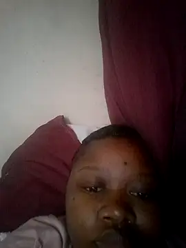 Snapshot of 102526NAS chatting on 09-16-25, 05:30 102526NAS online show from 09-16-25, 05:30