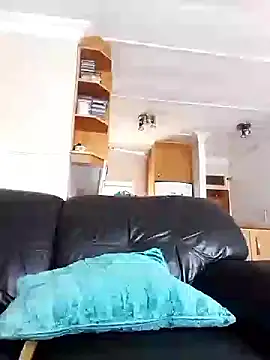 Snapshot of 102526NAS chatting on 09-27-25, 10:53 102526NAS online show from 09-27-25, 10:53