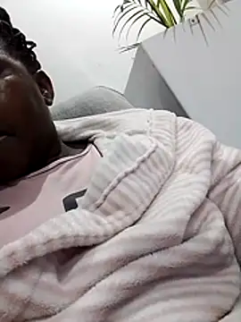 Snapshot of 102526NAS chatting on 04-06-26, 03:46 102526NAS online show from 04-06-26, 03:46