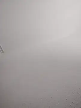 Yayou83 online show from 09-15-25, 12:16