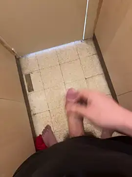 Yayou83 online show from 03-16-26, 10:41