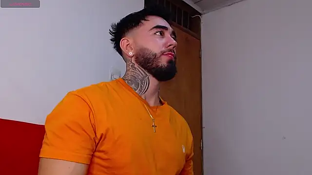 Snapshot of tommyblessd1 chatting on 10-05-25, 09:07 tommyblessd1 online show from 10-05-25, 09:07