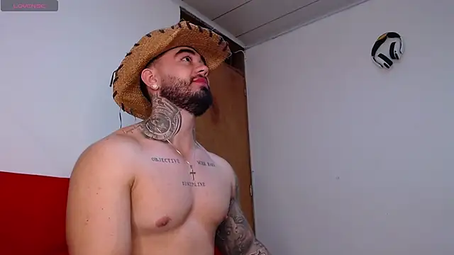 Snapshot of tommyblessd1 chatting on 11-06-25, 07:31 tommyblessd1 online show from 11-06-25, 07:31