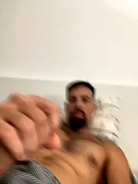 tantrii online show from 09-12-25, 01:33