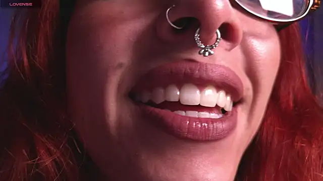 bri von dhara   online show from 12-16-25, 11:15