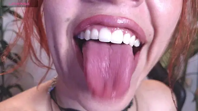 bri von dhara   online show from 02-08-26, 10:24