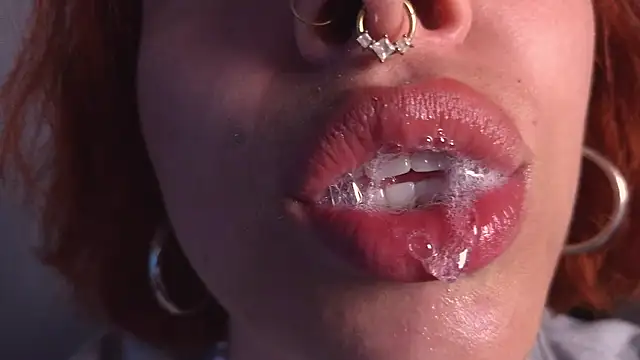 bri von dhara   online show from 05-27-26, 02:19