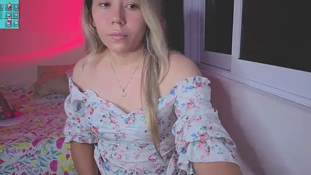 Snapshot of Aiilyn_Ds chatting on 11-28-25, 05:21 Aiilyn Ds online show from 11-28-25, 05:21