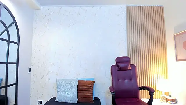 aliceandsia online show from 02-02-26, 07:34