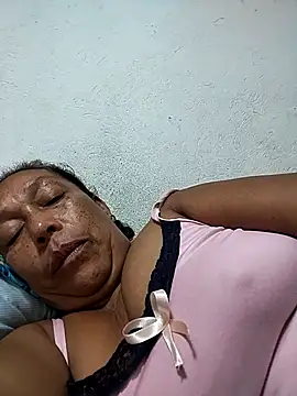 Naomi-Mature online show from 09-24-25, 09:01