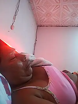 Naomi-Mature online show from 12-03-25, 08:23