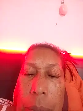 Naomi-Mature online show from 12-14-25, 09:14