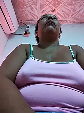 Naomi-Mature online show from 12-20-25, 08:43