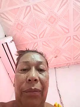 Naomi-Mature online show from 02-14-26, 09:06