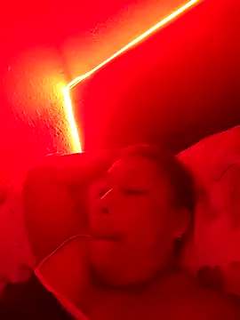 Naomi-Mature online show from 03-02-26, 08:21