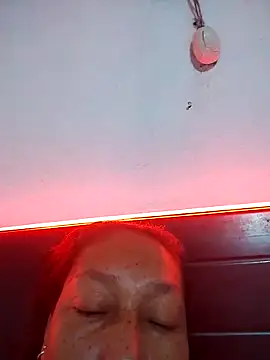 Naomi-Mature online show from 03-04-26, 07:58