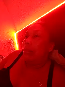 Naomi-Mature online show from 03-20-26, 08:19