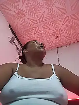 Naomi-Mature online show from 04-13-26, 07:52