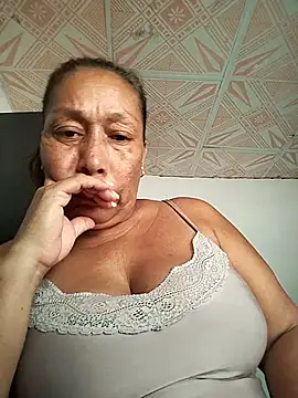 Naomi-Mature online show from 05-03-26, 02:01