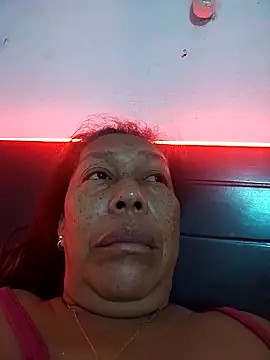 Naomi-Mature online show from 05-07-26, 09:25