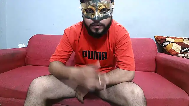 Hard to fuck  online show from 09-11-25, 05:02