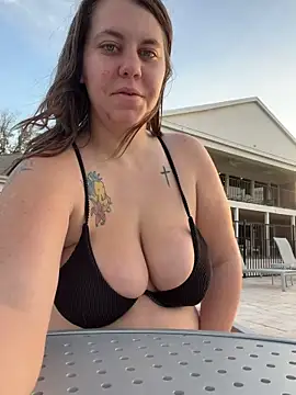 MichelleDoll4U online show from 02-19-26, 11:12