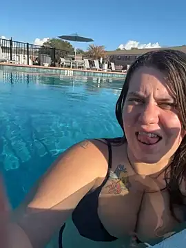 MichelleDoll4U online show from 03-10-26, 09:53