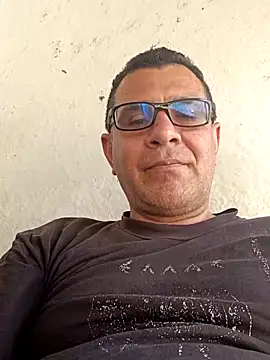 voyerista50 online show from 09-21-25, 06:53