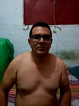 voyerista50 online show from 10-04-25, 06:00