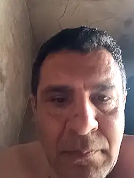 voyerista50 online show from 10-13-25, 06:41