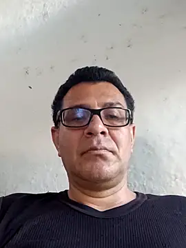 voyerista50 online show from 10-25-25, 10:15