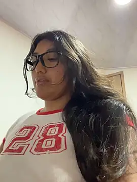 SharaRous online show from 11-03-25, 11:37