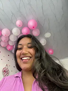 SharaRous online show from 03-29-26, 08:42