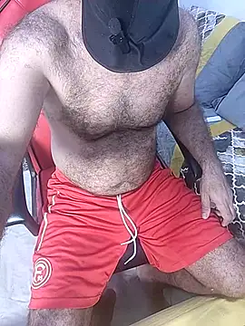 Snapshot of rachid_bn chatting on 10-15-25, 10:15 rachid bn online show from 10-15-25, 10:15