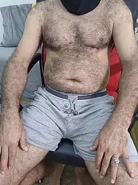 Snapshot of rachid_bn chatting on 10-27-25, 06:56 rachid bn online show from 10-27-25, 06:56