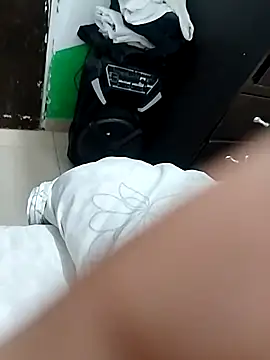 Sexopiperico online show from 04-07-26, 01:11