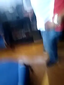 Sexopiperico online show from 04-15-26, 12:50