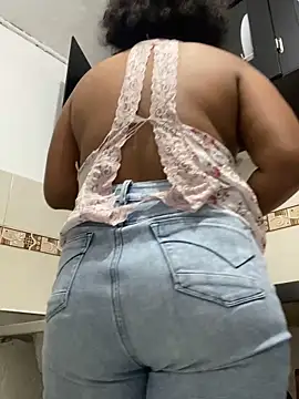 Rizos hot official online show from 10-24-25, 02:24