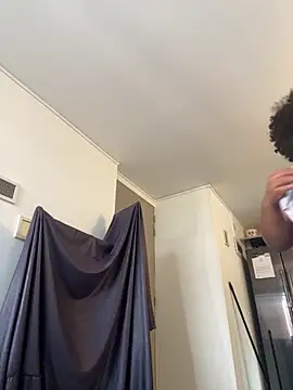 Rizos hot official online show from 01-18-26, 05:50