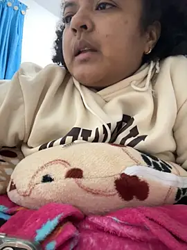 Rizos hot official online show from 02-11-26, 10:59