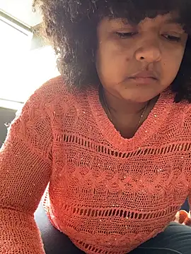 Rizos hot official online show from 03-18-26, 03:04