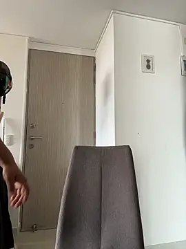 Rizos hot official online show from 04-13-26, 02:11