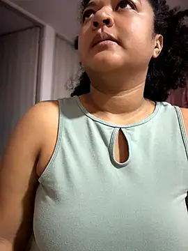 Rizos hot official online show from 07-13-26, 12:52