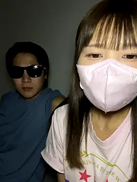 erokami36 online show from 10-05-25, 04:38