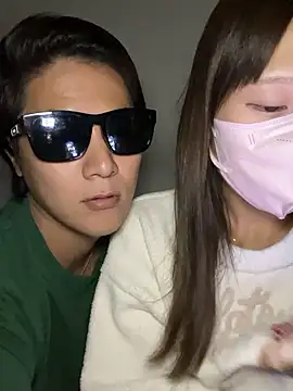 erokami36 online show from 10-21-25, 03:29