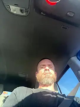 Thereslchad229 online show from 01-10-26, 01:24