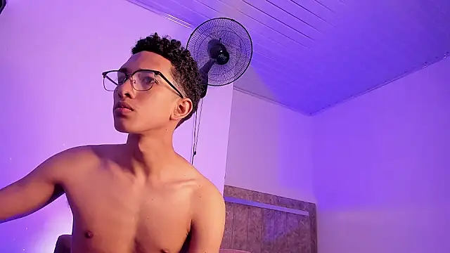 Cj davis  online show from 09-14-25, 12:48